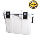 Cooler Box 47 LTR White